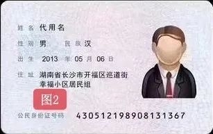 江苏省2021年成人高考报名公告