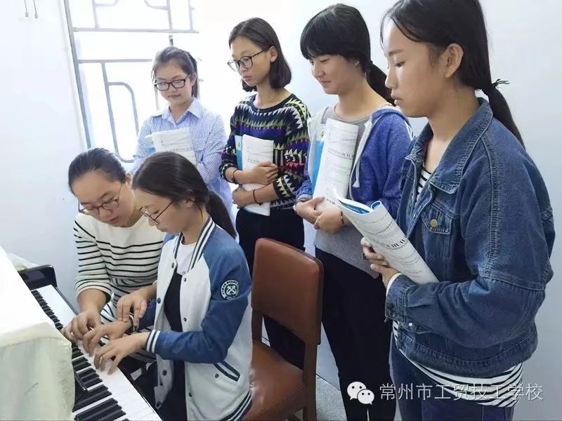 江苏省音乐家协会考级简章